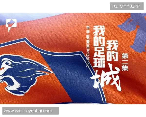 探索足球的魅力与历史BBC纪录片带你走进这项全球运动的心灵深处